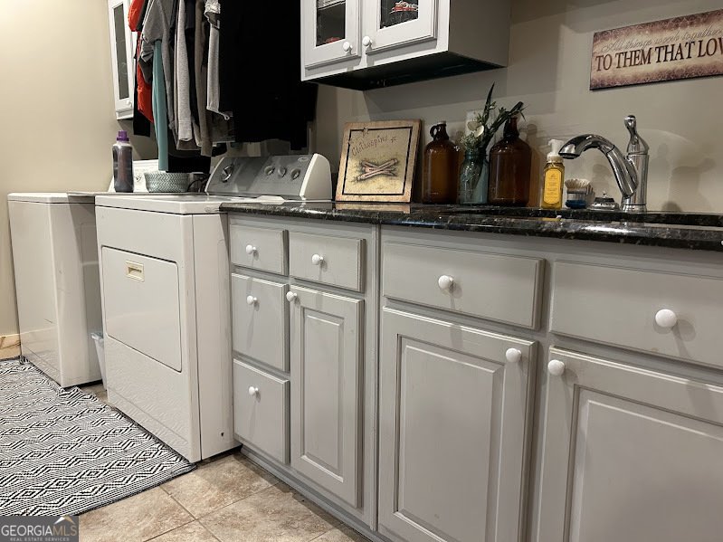 2838 Skitts Mountain Road Cleveland - Photo 21