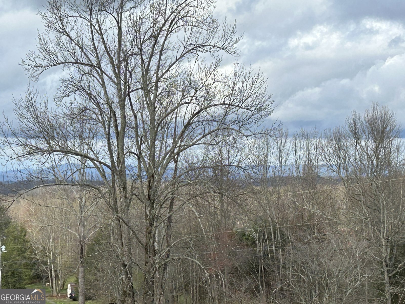 2838 Skitts Mountain Road Cleveland - Photo 23