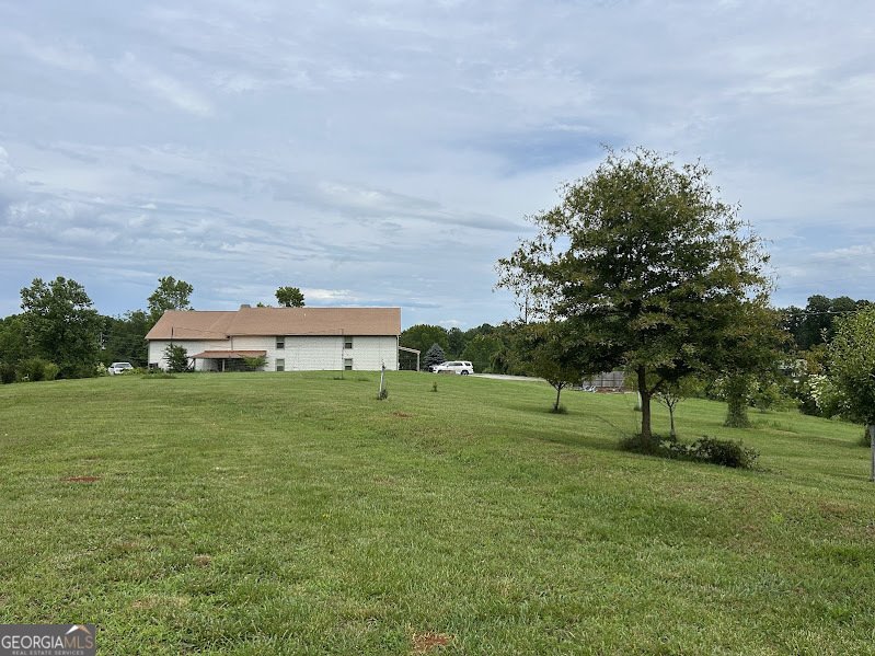 2838 Skitts Mountain Road Cleveland - Photo 25