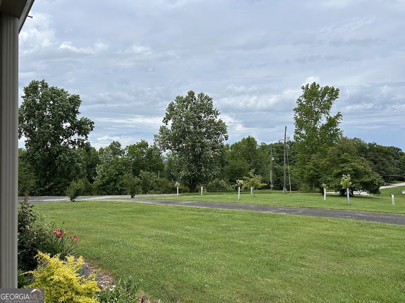 2838 Skitts Mountain Road Cleveland - Photo 28