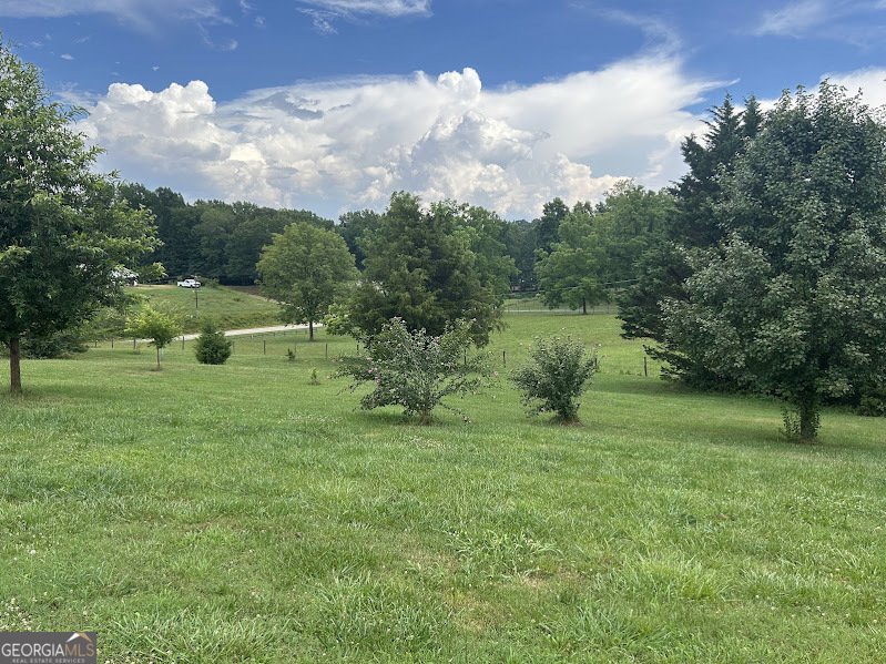 2838 Skitts Mountain Road Cleveland - Photo 30