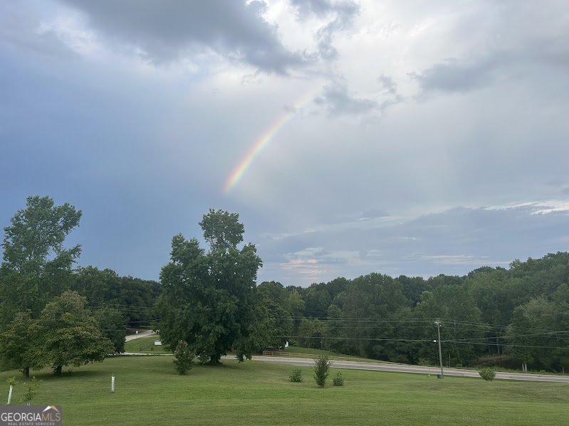 2838 Skitts Mountain Road Cleveland - Photo 31