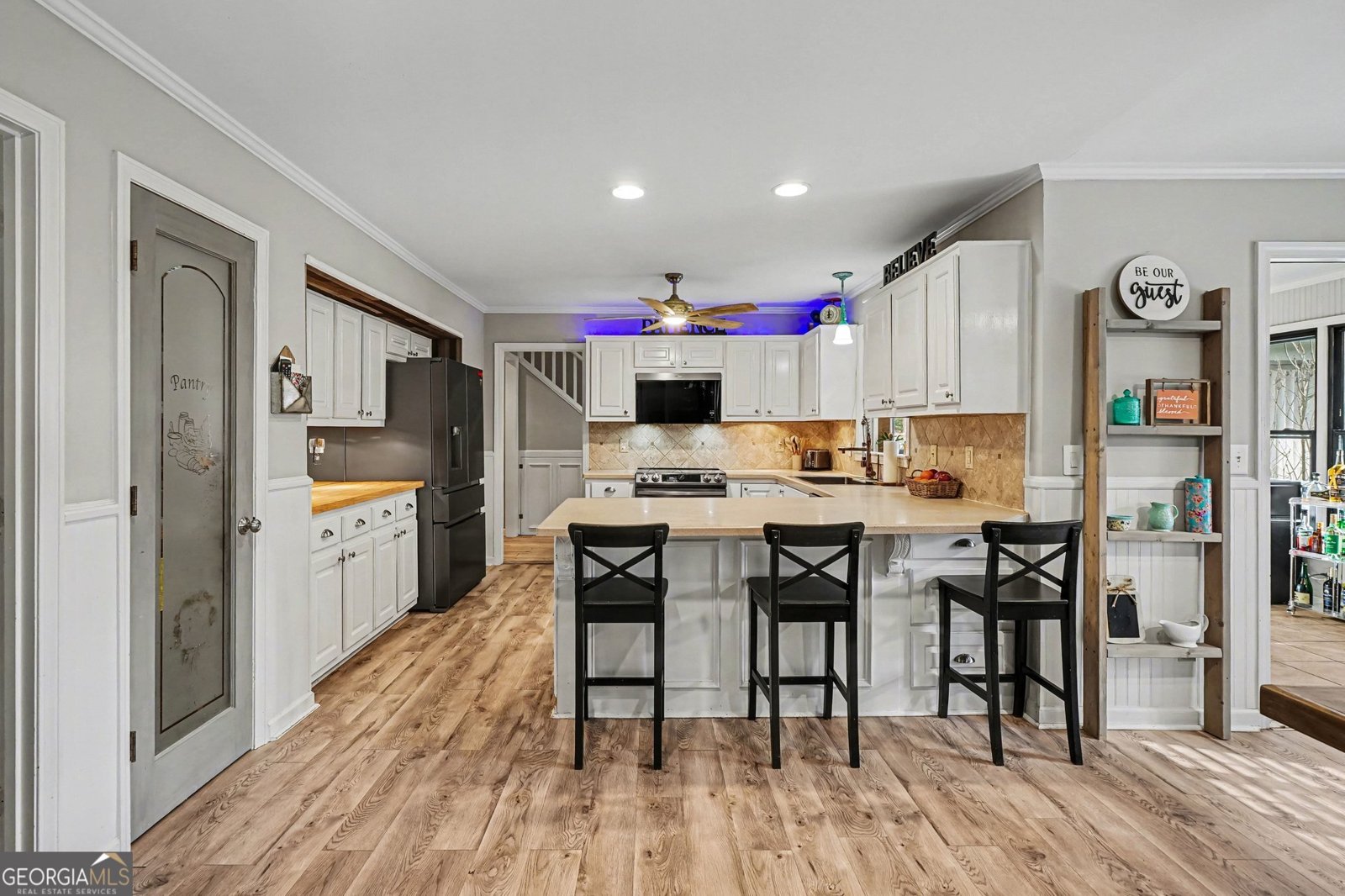 1445 Jay Court Snellville - Photo 11