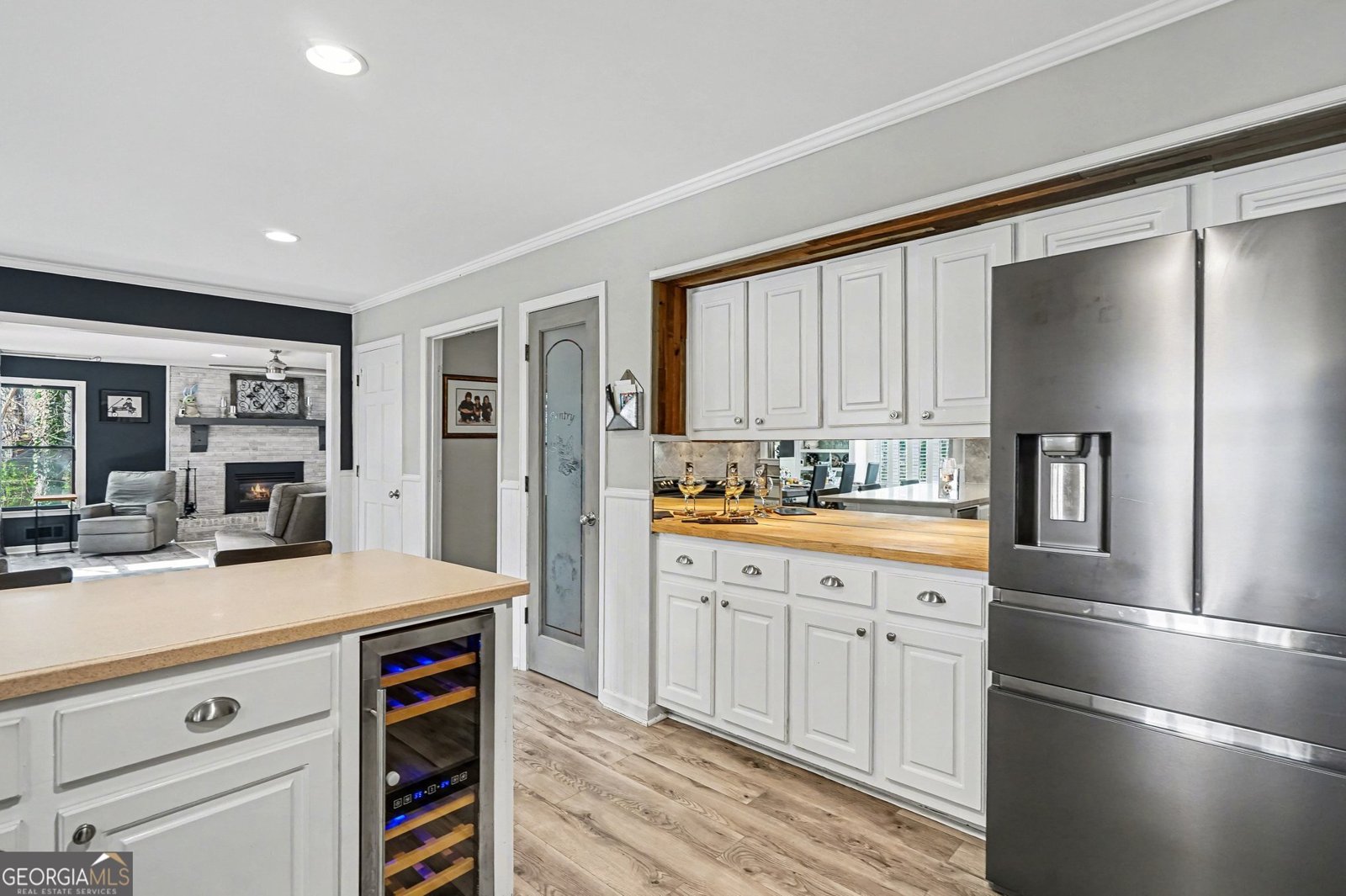 1445 Jay Court Snellville - Photo 13