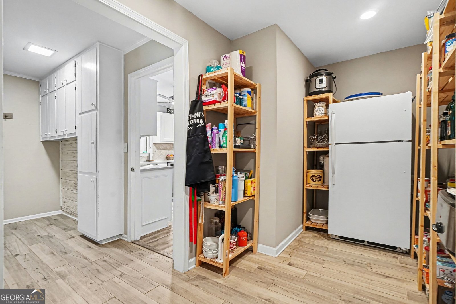 1445 Jay Court Snellville - Photo 16