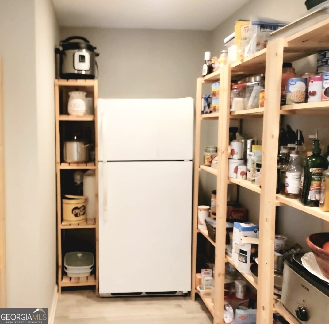 1445 Jay Court Snellville - Photo 17