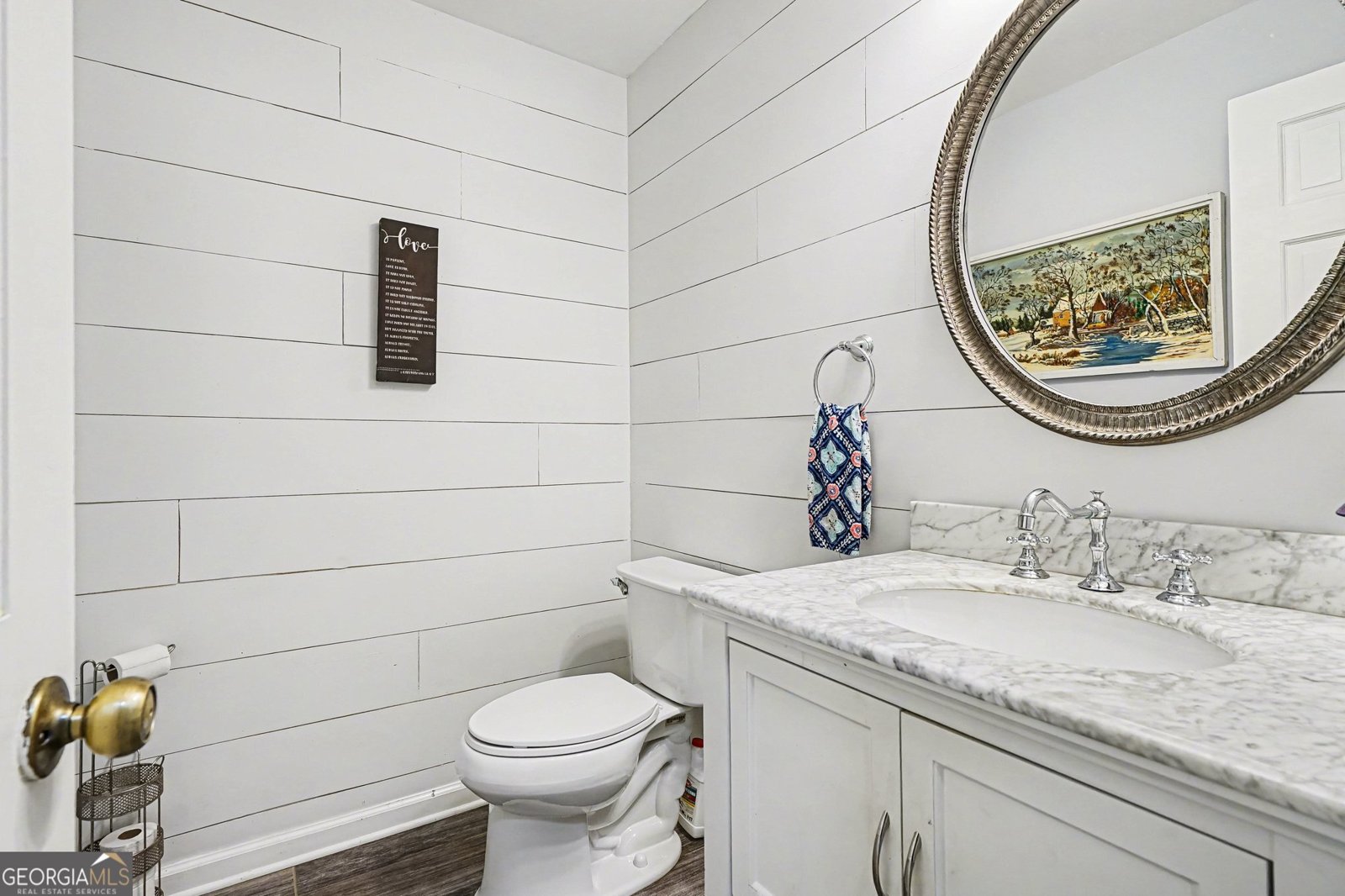 1445 Jay Court Snellville - Photo 19