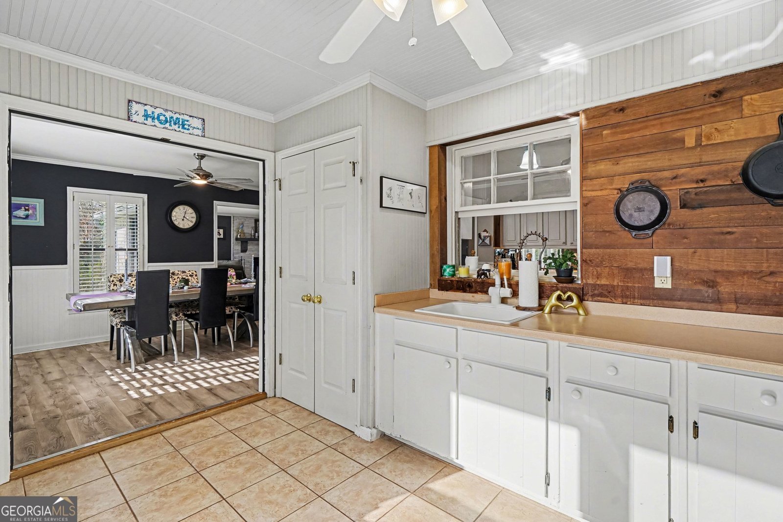 1445 Jay Court Snellville - Photo 20