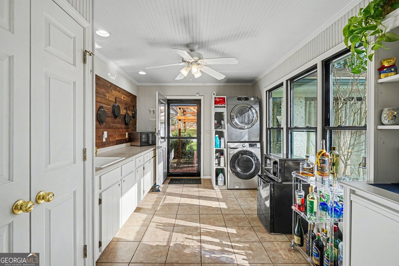 1445 Jay Court Snellville - Photo 21