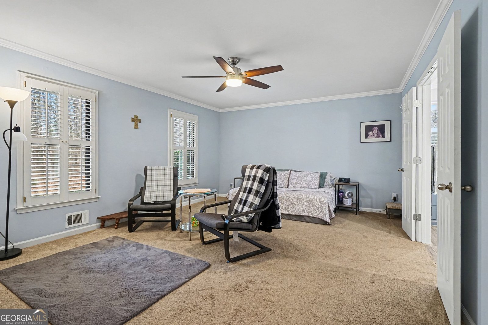 1445 Jay Court Snellville - Photo 22