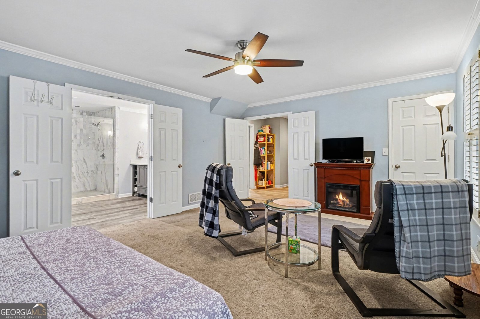 1445 Jay Court Snellville - Photo 23