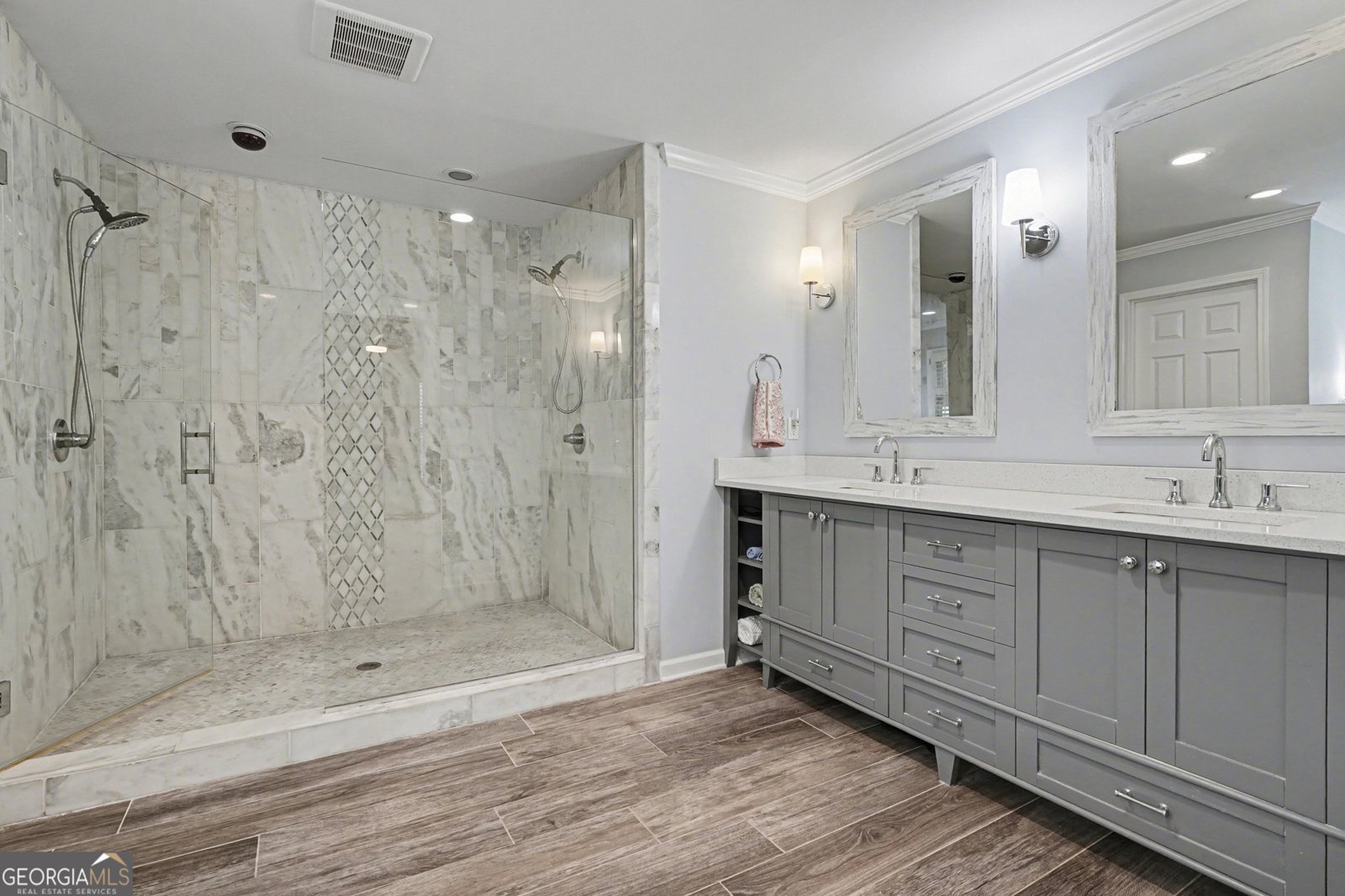 1445 Jay Court Snellville - Photo 24