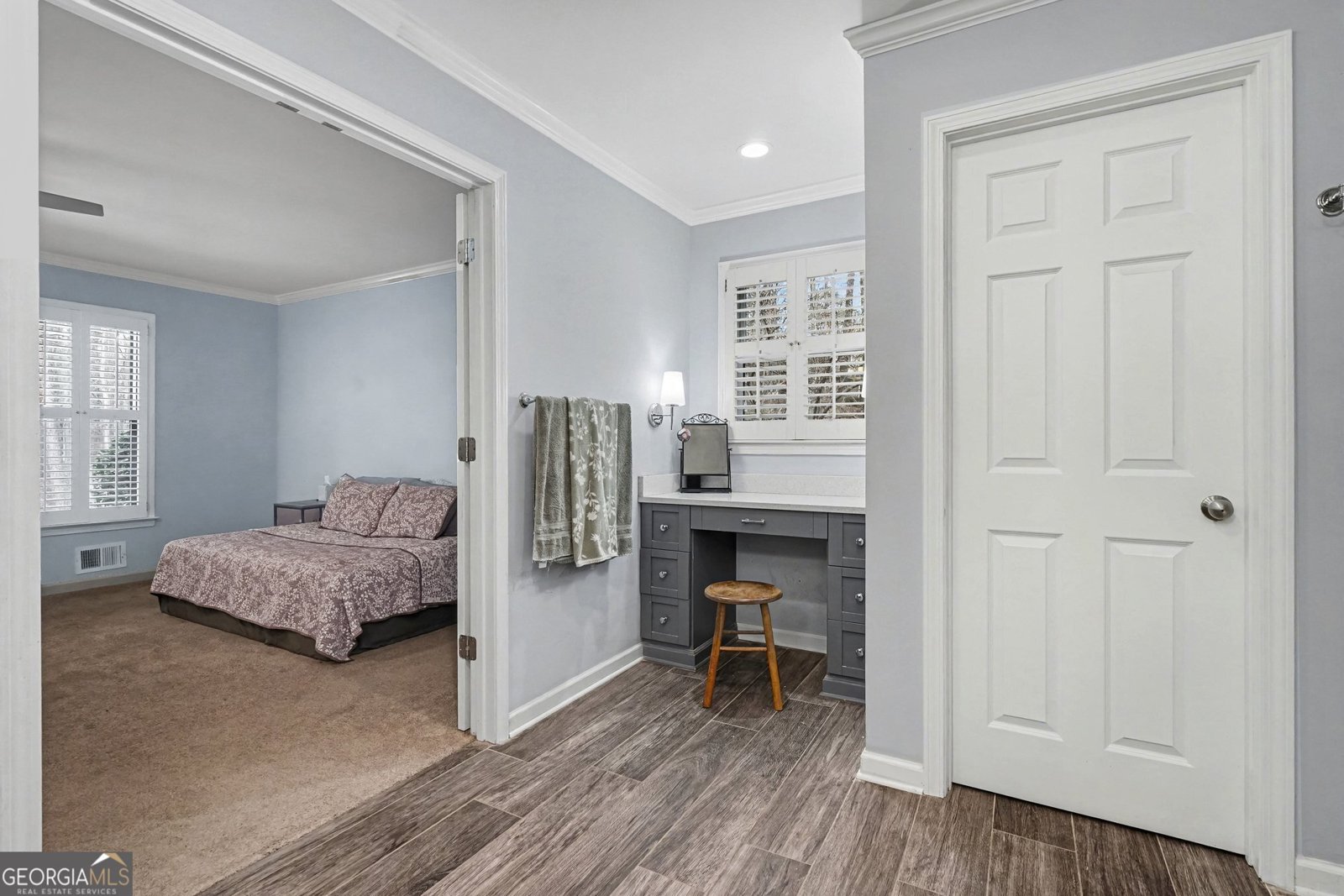 1445 Jay Court Snellville - Photo 25