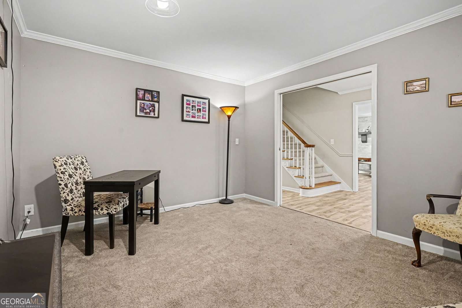 1445 Jay Court Snellville - Photo 26