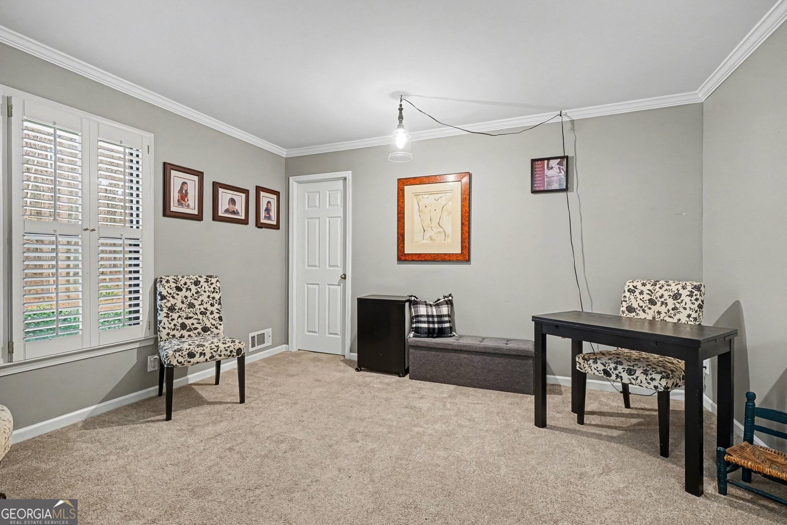 1445 Jay Court Snellville - Photo 27