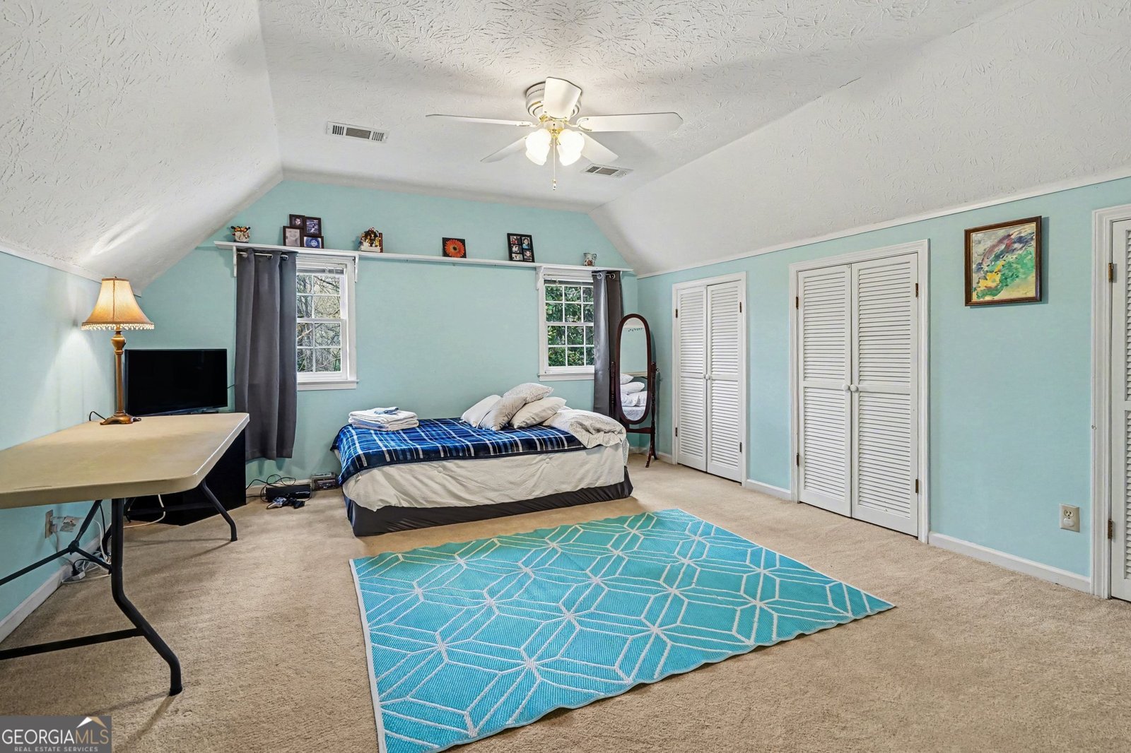 1445 Jay Court Snellville - Photo 28