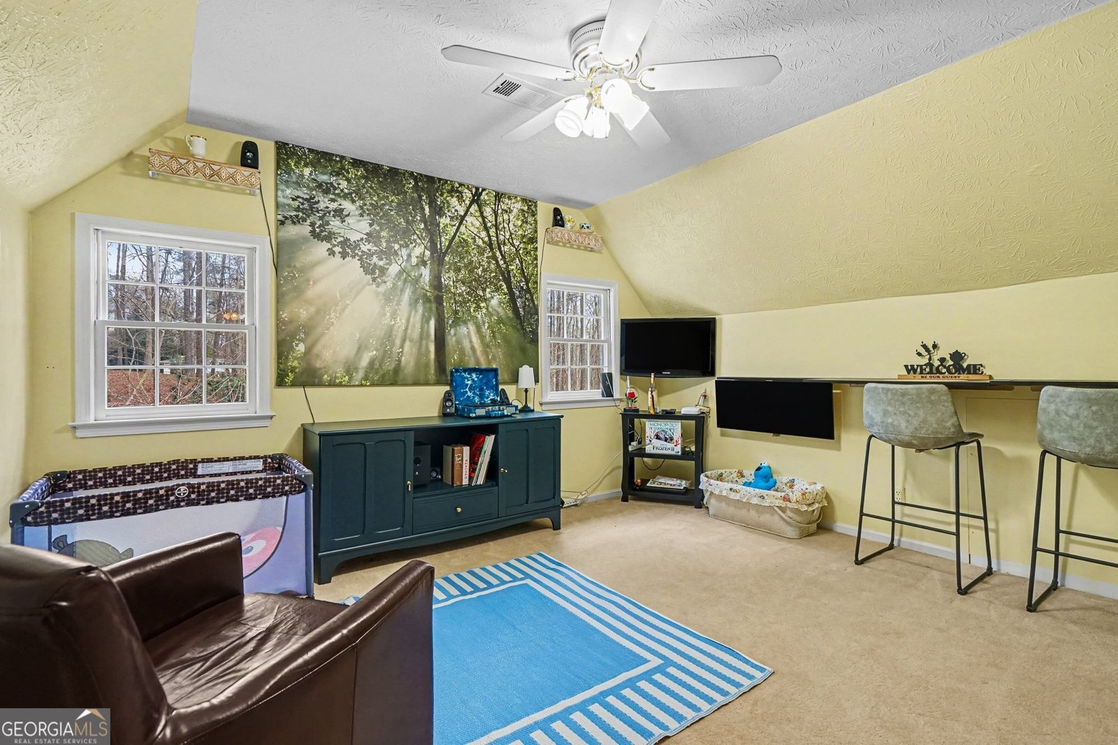 1445 Jay Court Snellville - Photo 29