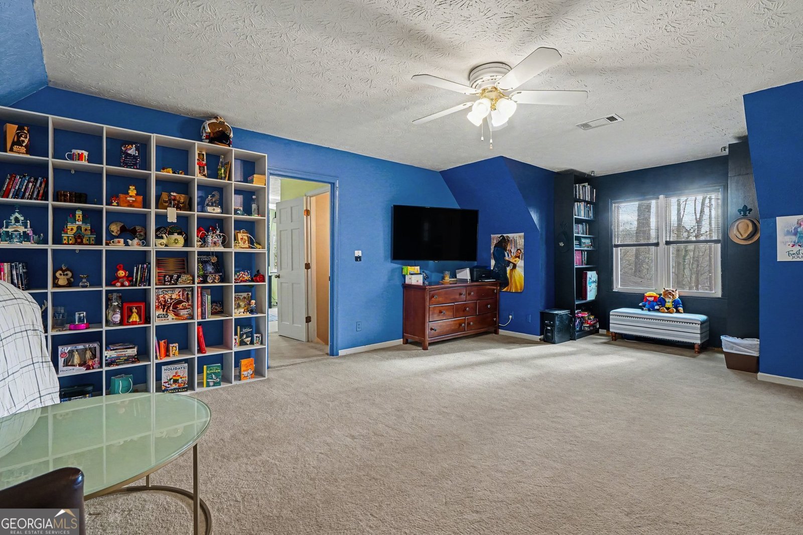 1445 Jay Court Snellville - Photo 30