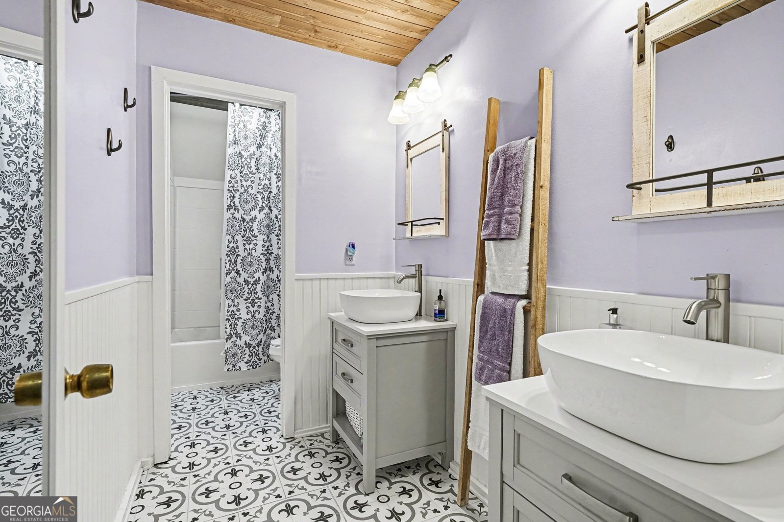 1445 Jay Court Snellville - Photo 31