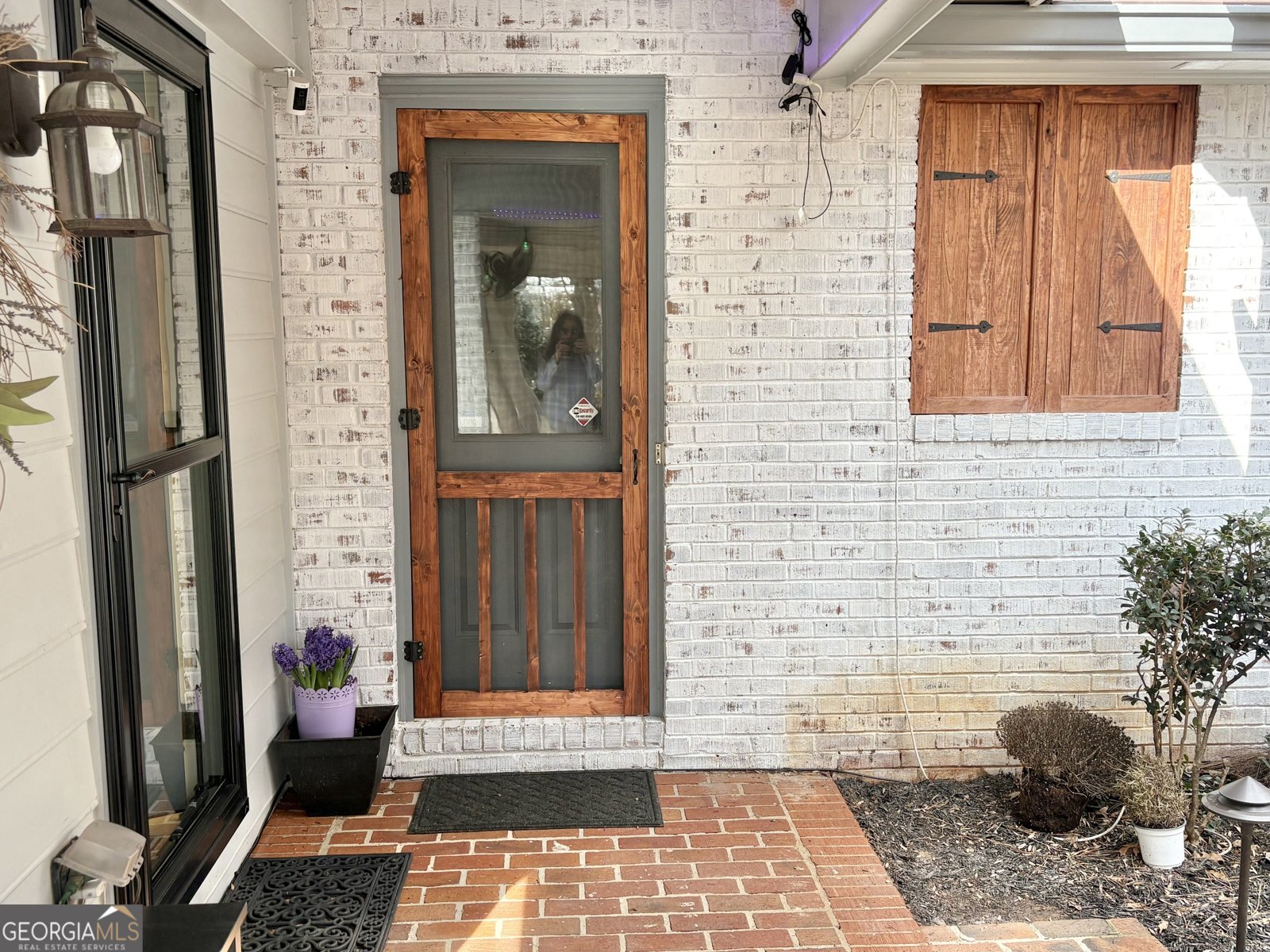 1445 Jay Court Snellville - Photo 32