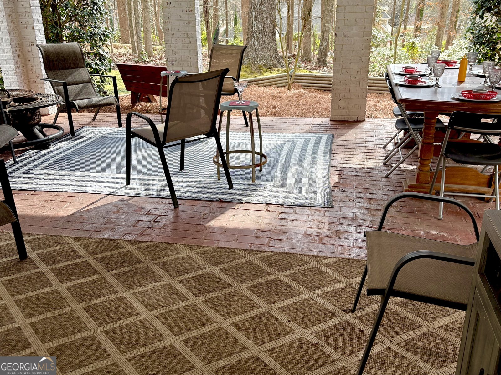 1445 Jay Court Snellville - Photo 33