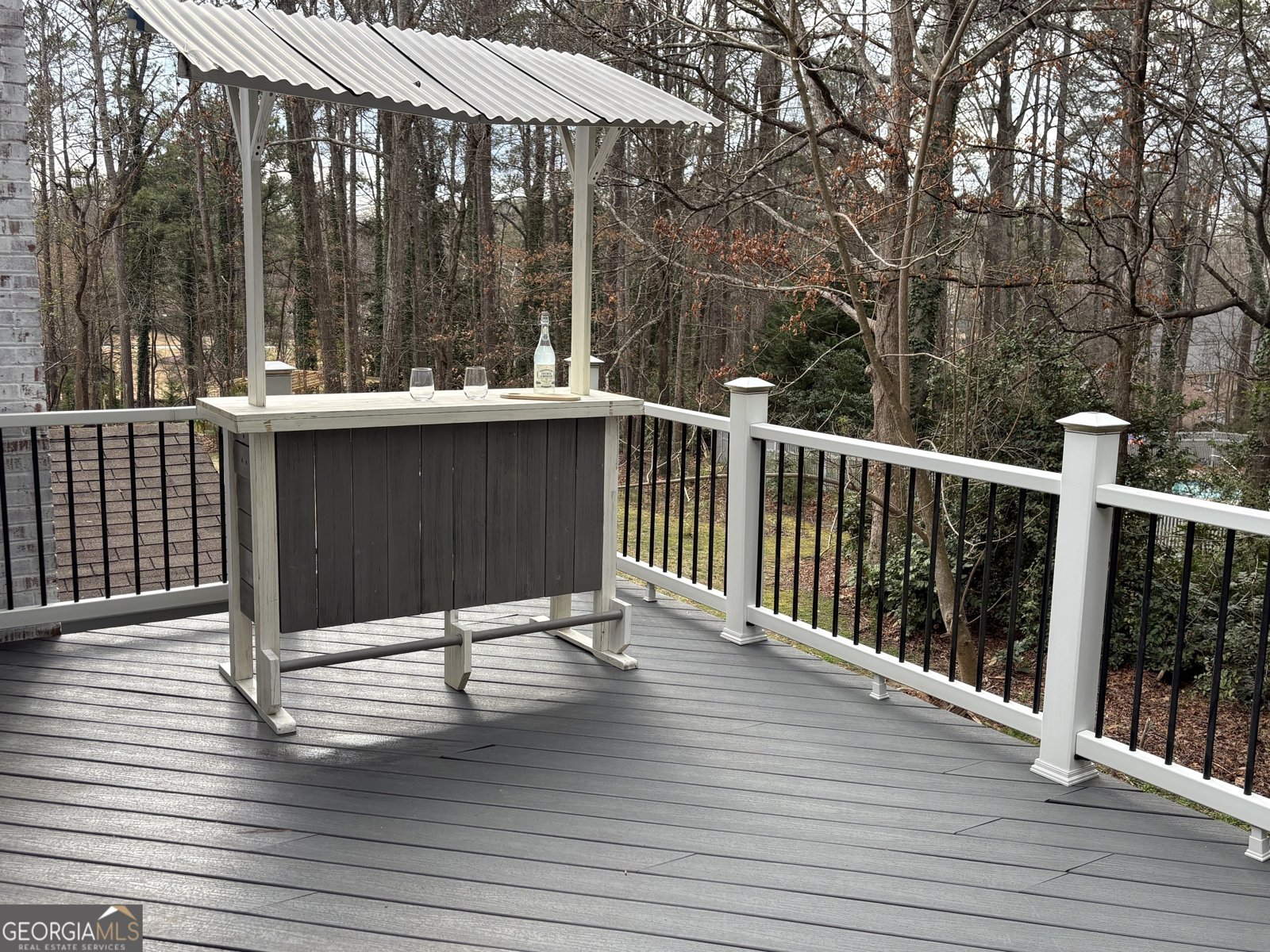 1445 Jay Court Snellville - Photo 38