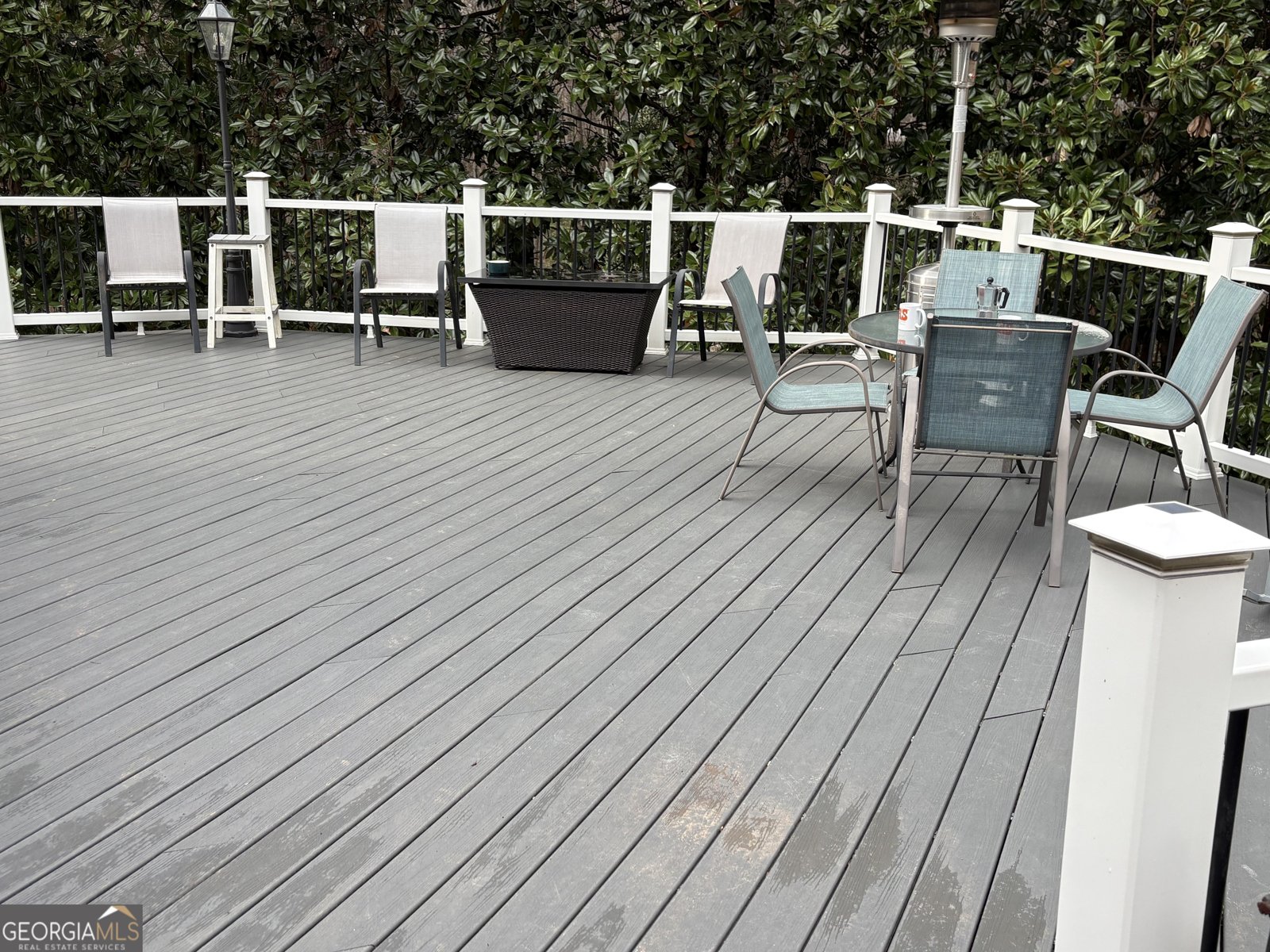 1445 Jay Court Snellville - Photo 39