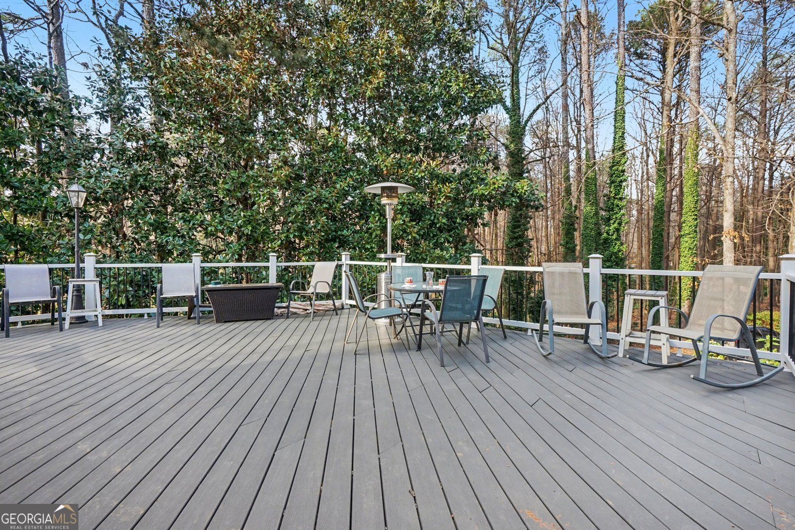 1445 Jay Court Snellville - Photo 40