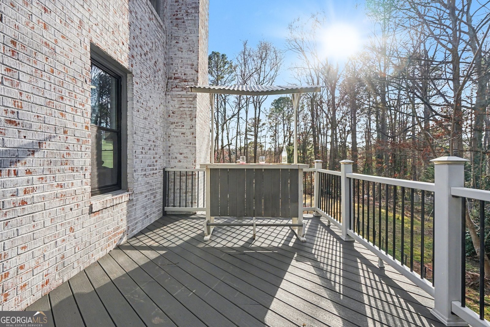 1445 Jay Court Snellville - Photo 41