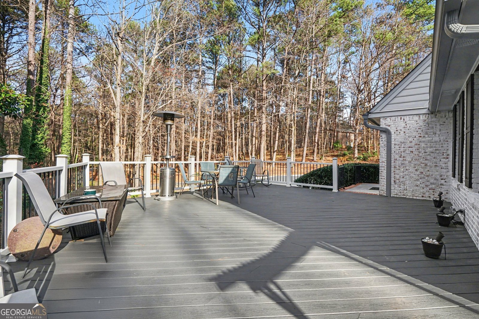 1445 Jay Court Snellville - Photo 42