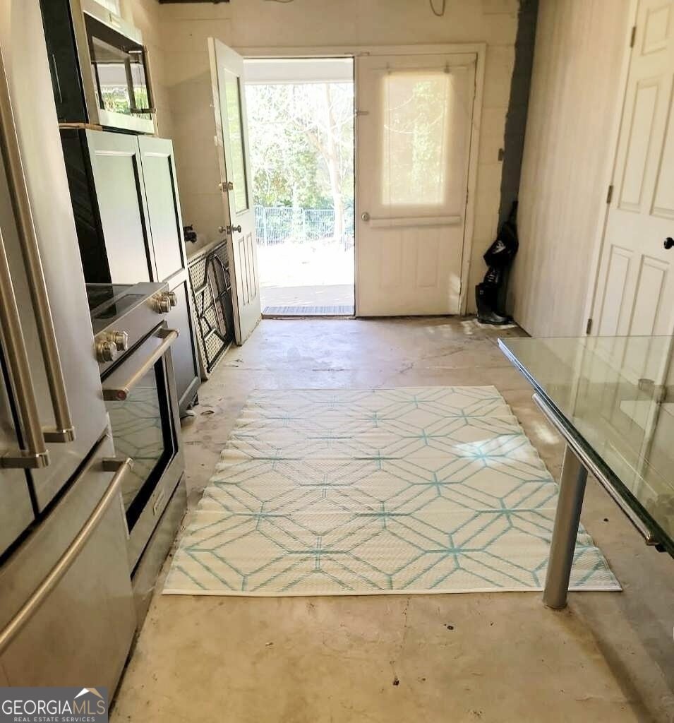 1445 Jay Court Snellville - Photo 45