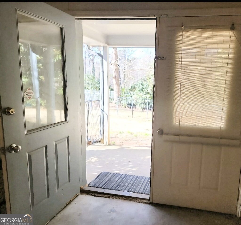 1445 Jay Court Snellville - Photo 48