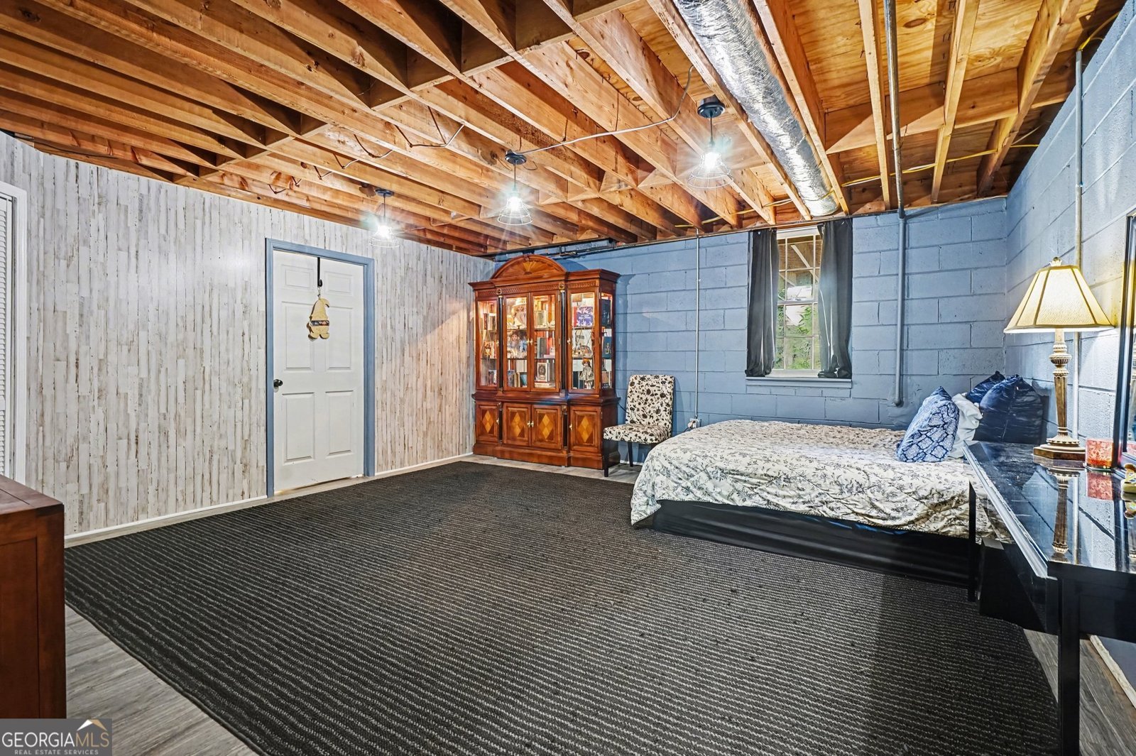 1445 Jay Court Snellville - Photo 50