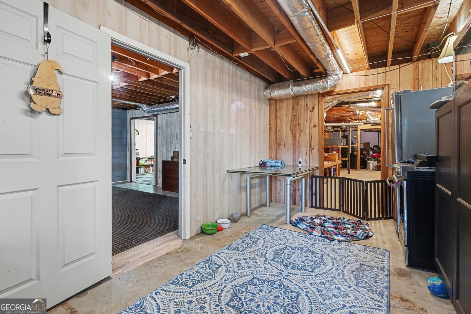 1445 Jay Court Snellville - Photo 52