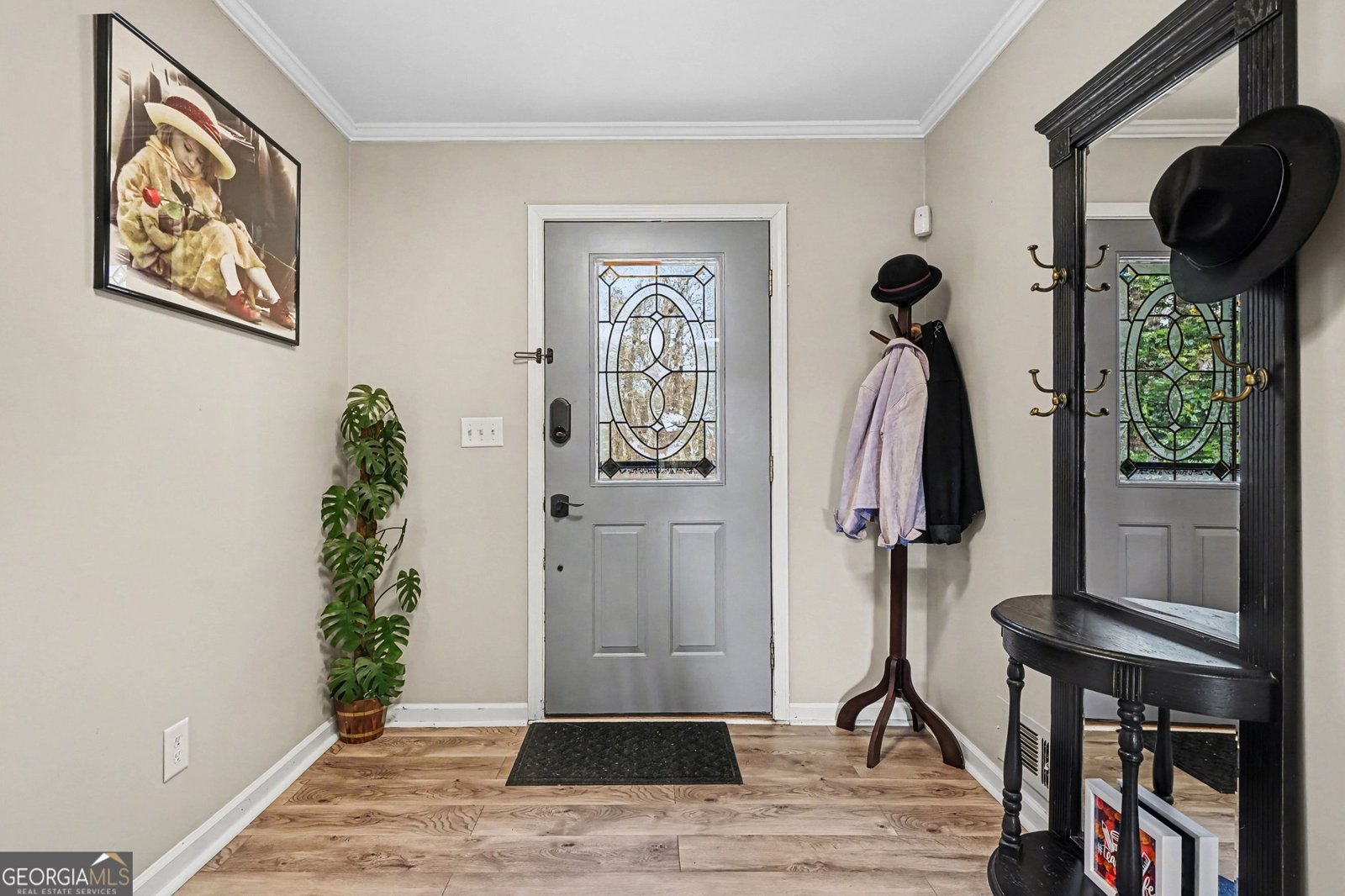 1445 Jay Court Snellville - Photo 6