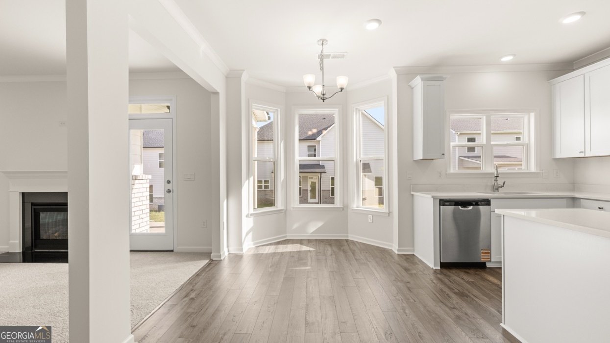 13623 Whitman Lane Covington - Photo 10