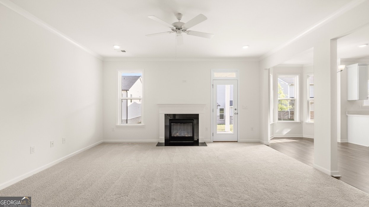 13623 Whitman Lane Covington - Photo 12