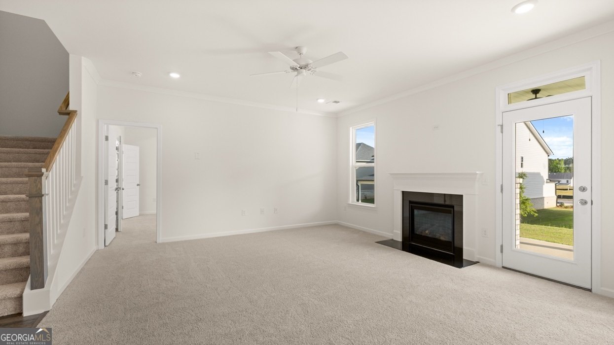 13623 Whitman Lane Covington - Photo 13