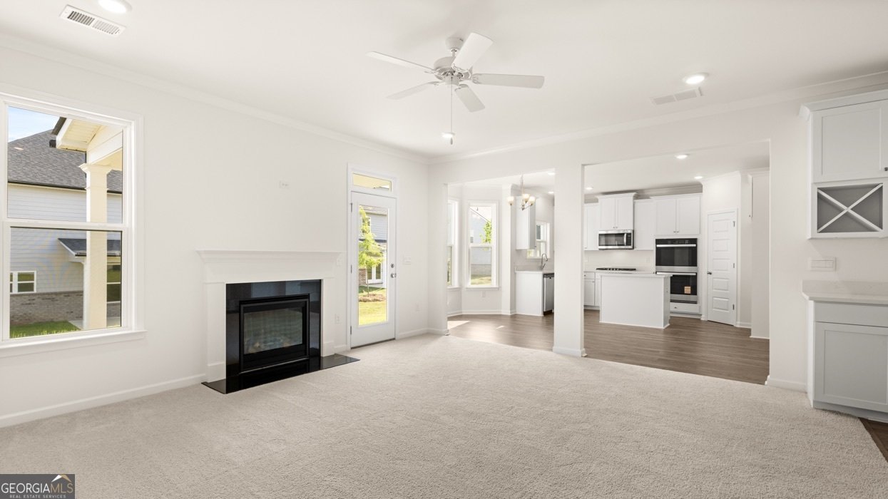 13623 Whitman Lane Covington - Photo 15