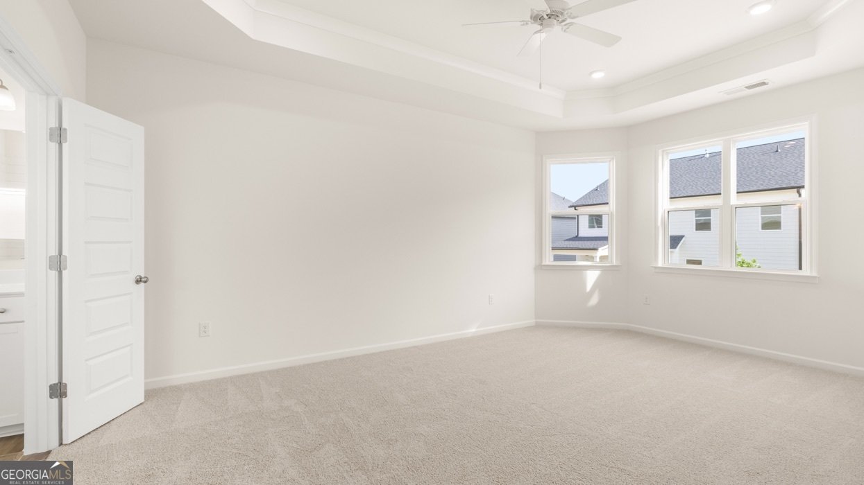 13623 Whitman Lane Covington - Photo 16