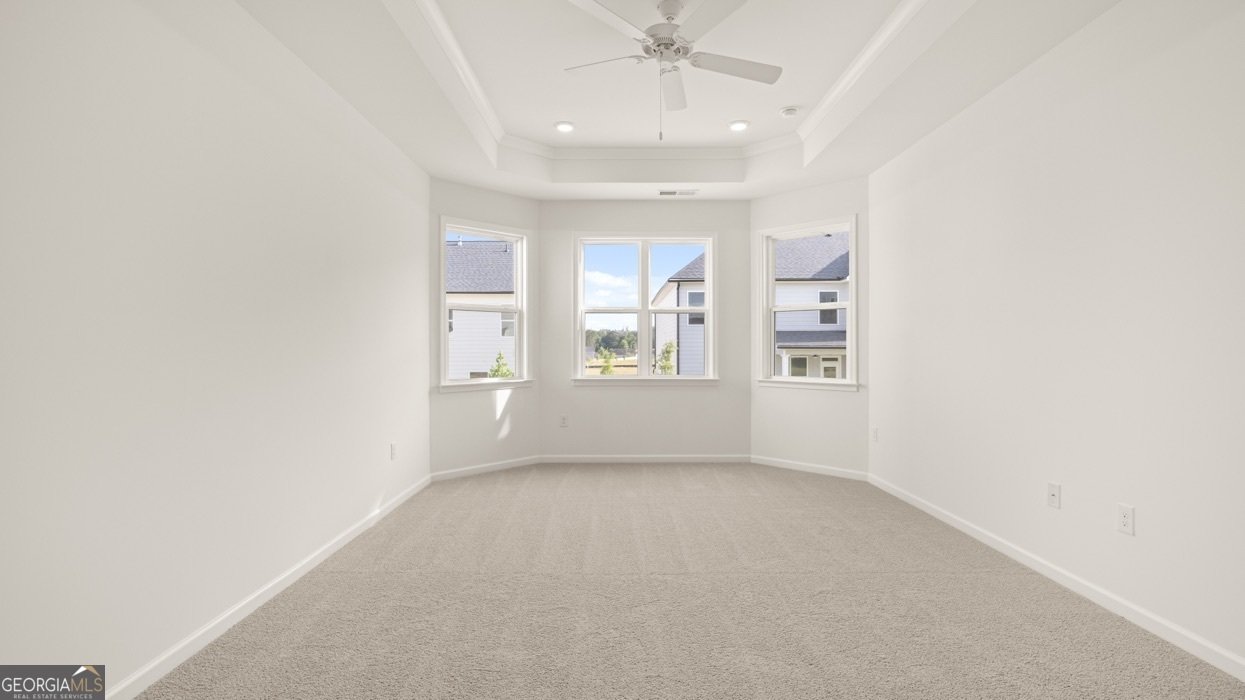 13623 Whitman Lane Covington - Photo 17