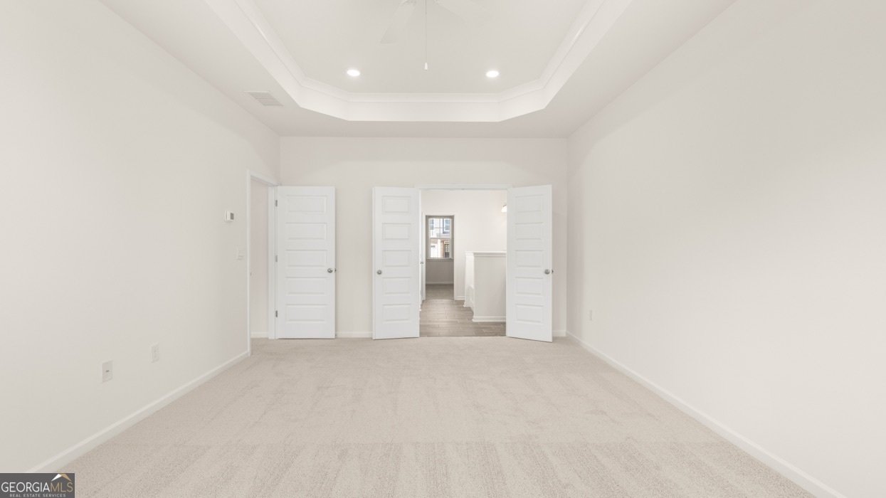 13623 Whitman Lane Covington - Photo 19