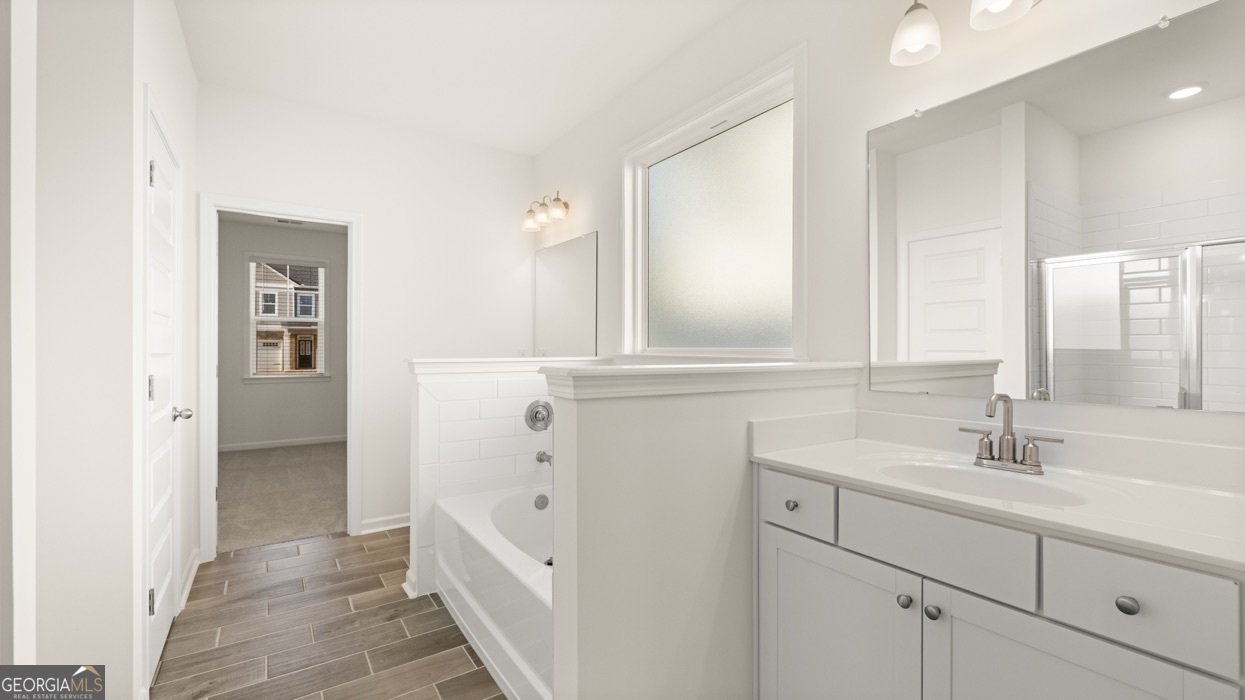 13623 Whitman Lane Covington - Photo 20