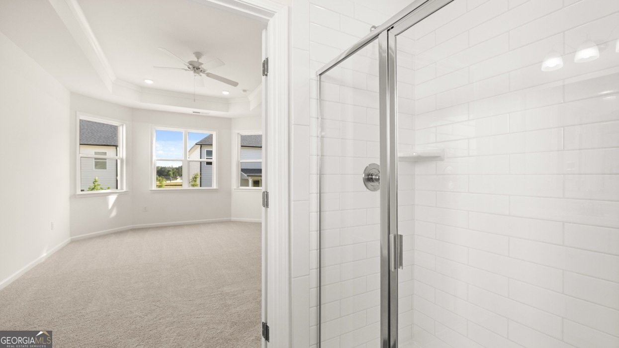 13623 Whitman Lane Covington - Photo 21