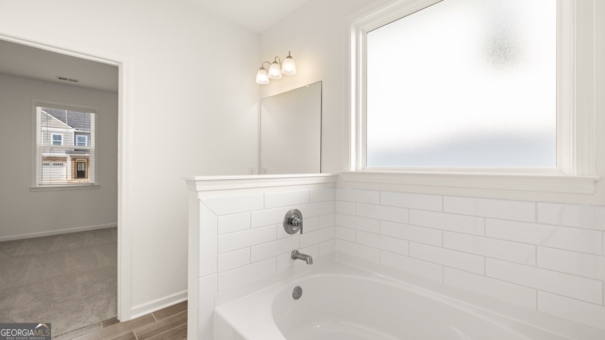 13623 Whitman Lane Covington - Photo 22