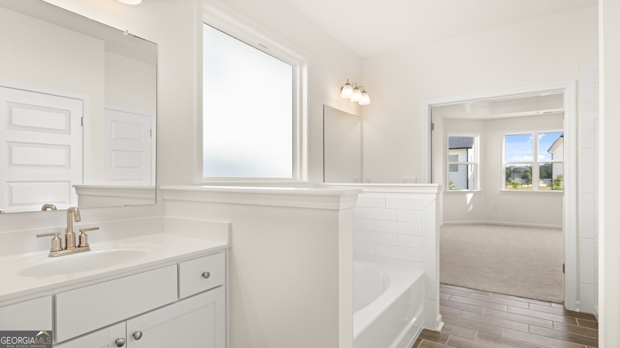 13623 Whitman Lane Covington - Photo 23