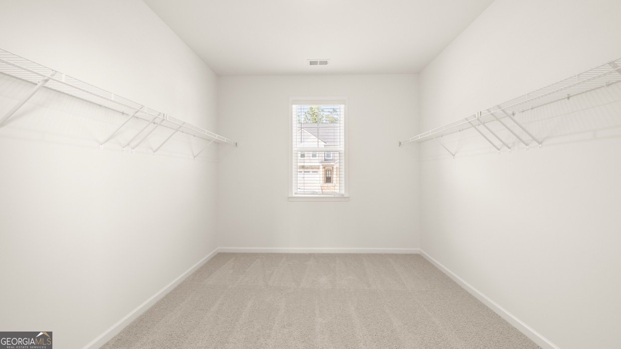 13623 Whitman Lane Covington - Photo 24