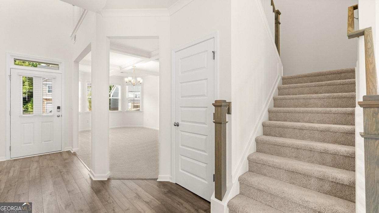 13623 Whitman Lane Covington - Photo 25