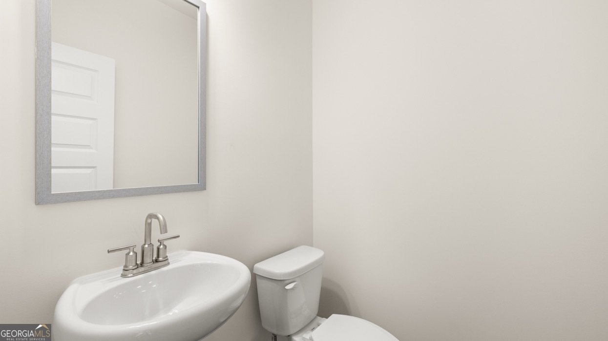 13623 Whitman Lane Covington - Photo 26