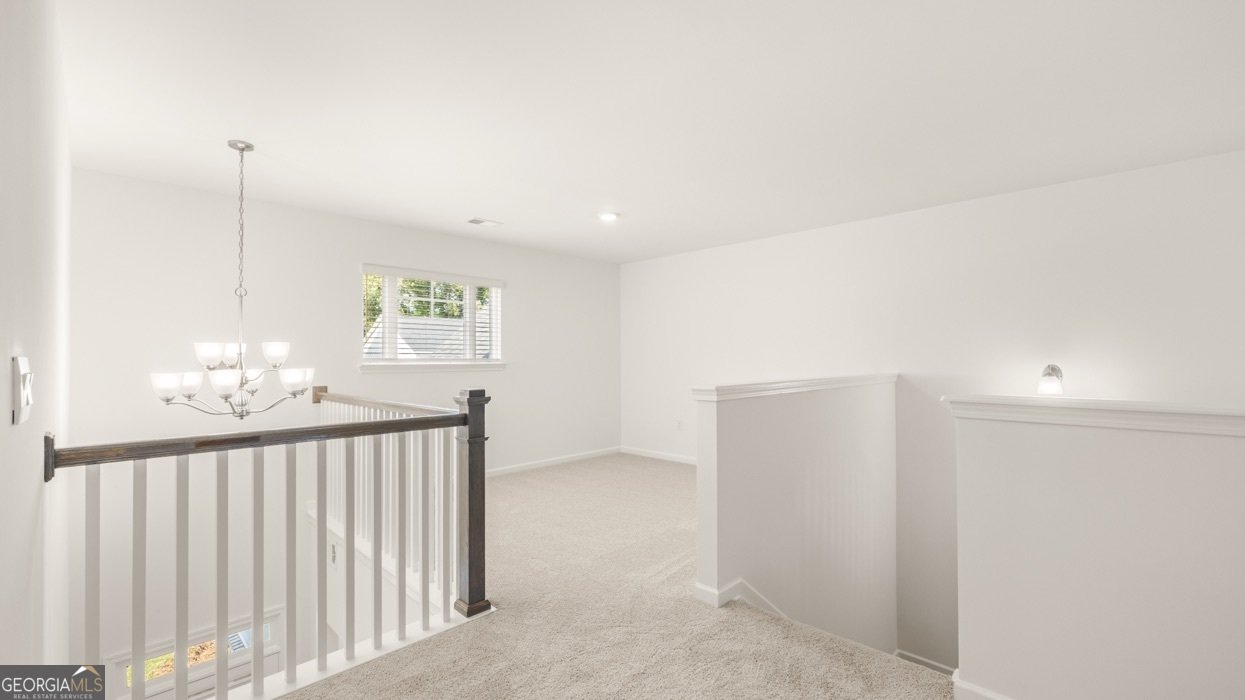 13623 Whitman Lane Covington - Photo 28